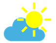 LenMeteo